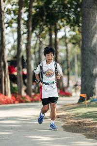 BIB: 
                            <button type="button" onclick="openModal(27505383)" class="btn btn-primary btn-sm float-right btn-popup" data-toggle="modal" data-target=".modal-high-quality">
                        <i class="fas fa-shopping-cart"></i> Add to Cart
                    </button>
                                            <button type="button" onclick="isThisMe(27505383, true)" class="btn btn-success btn-sm float-right btn-popup btn-isme hidden" data-toggle="tooltip" data-placement="bottom" title="นี่คือรูปของคุณใช่ไหม คลิกที่นี่เพื่อเอาเข้าอัลบั้ม">
                        <i class="fas fa-plus"></i> Add to album
                    </button>
                    <button type="button" onclick="isThisMe(27505383, false)" class="btn btn-warning btn-sm float-right btn-popup btn-isnotme hidden">
                        <i class="fas fa-ban"></i> Remove from album
                    </button>